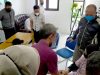Kejagung Setuju Penghentian Penuntutan Seorang Pelaut di Takalar Sulawesi Selatan