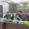 Jampidum Kejagung Setujui Lima Restorative Justice dari Sulawesi Selatan