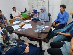 Kampus di Makassar Gratiskan Calon Mahasiswa Hingga Sarjana
