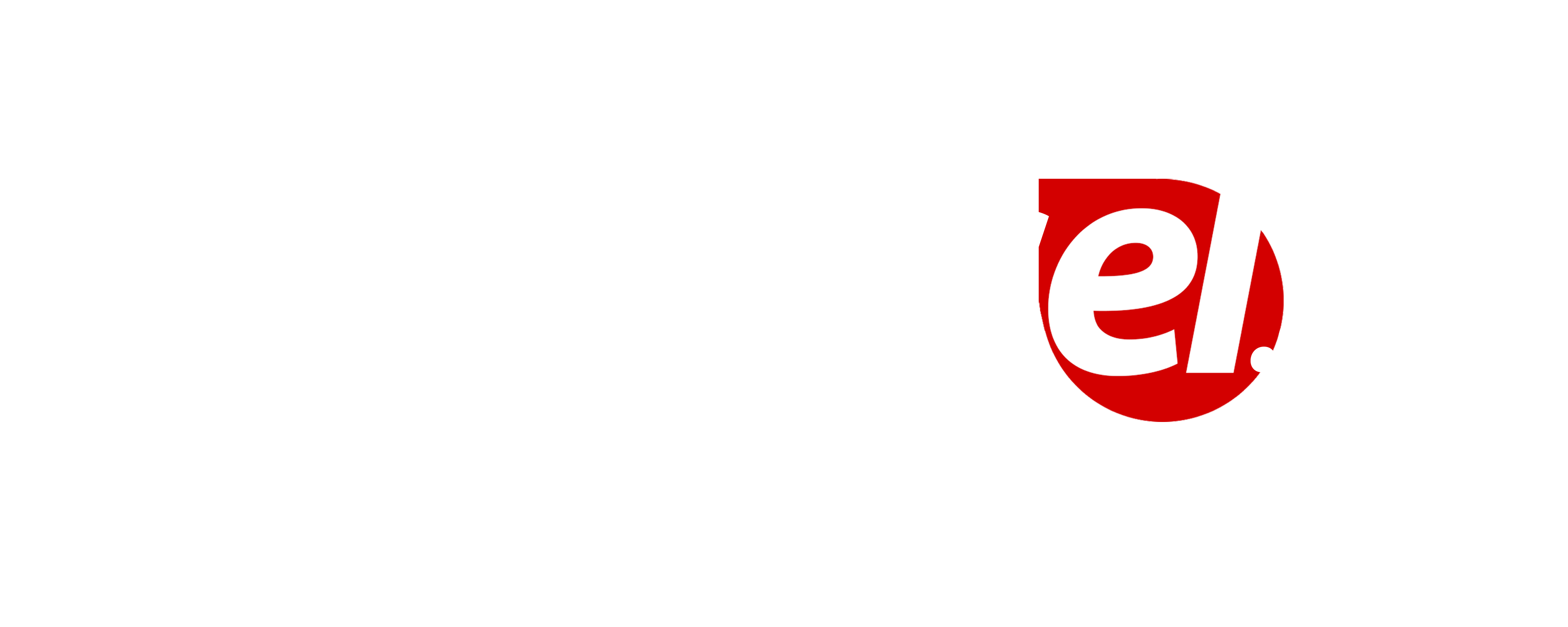 Katasulsel.com