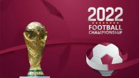 Piala Dunia Qatar 2022, Jepang Tempati Grup Neraka Bersama Spanyol dan Jerman