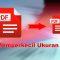 Cara Terbaik Mengurangi Ukuran File PDF