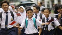 Masuk SMP Harus Bisa Baca Alquran Mewacana di Pinrang