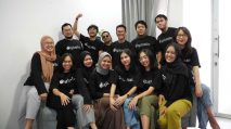 Foto Bersama Digitalic