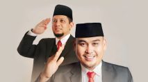 Yusuf Dollah & Datariansyah