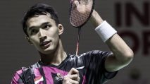 Jonatan Christie