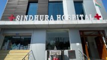 Sindhura Hospital