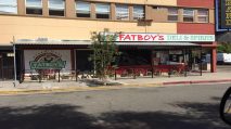 fat boys deli