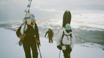 Ski di Liechtenstein