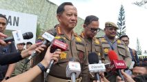 APBD Daerah Harus Efektif, Soppeng Sidrap Wajo dan Enrekang Masuk Radar Pemantauan