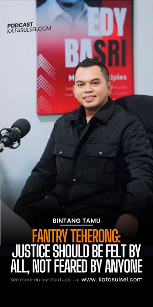 banner 300x600 banner 300x600