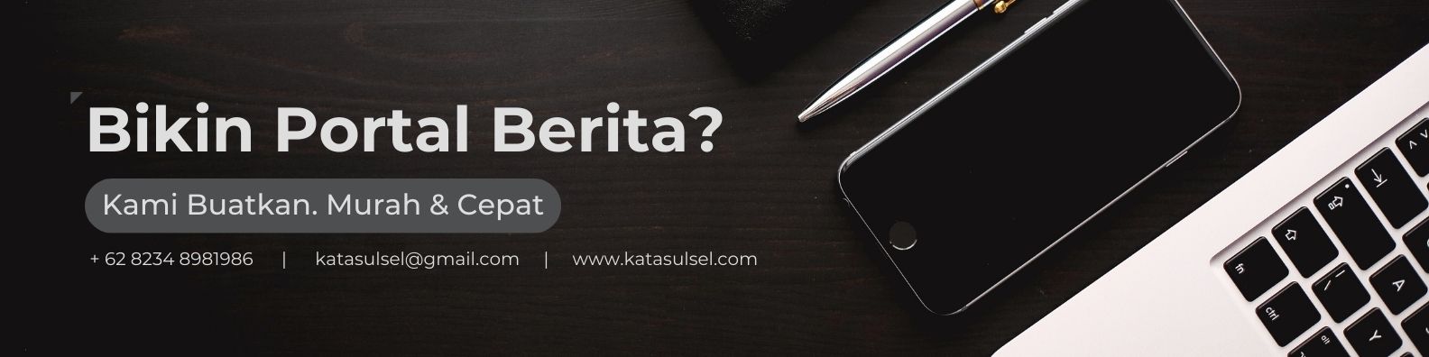 banner 1920x480