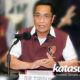 Dirtipidum Bareskrim Polri, Brigjen Pol. Djuhandhani Rahardjo Puro, S.H., M.H