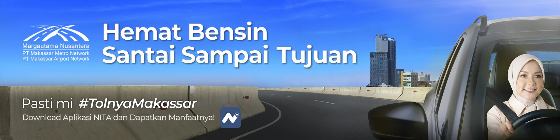 banner 1920x480