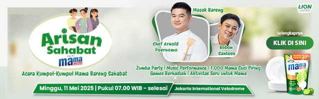 banner 640x200