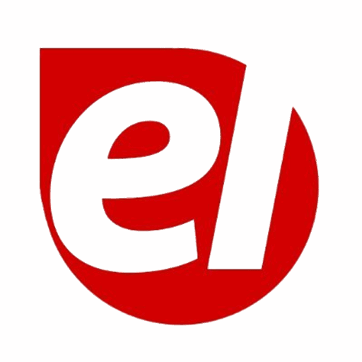 Logo Katasulsel