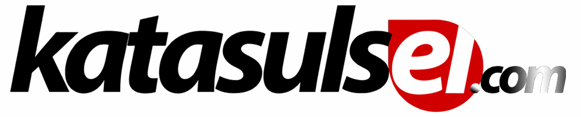 Katasulsel.com