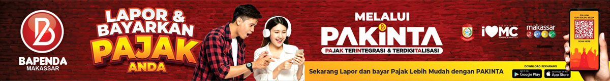 Iklan Banner