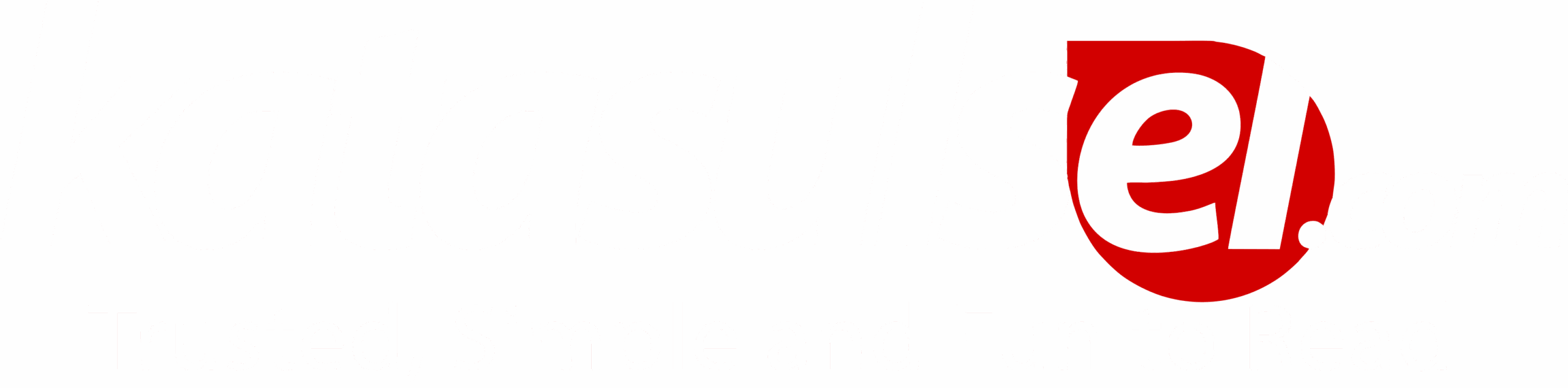 Katasulsel Logo