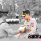 AKBP dr. Fantry Taherong, S.H., S.I.K., M.H