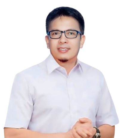 Foto Edy Basri