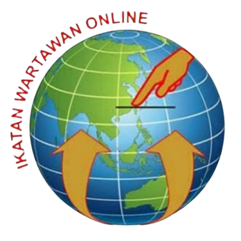 Logo IWO
