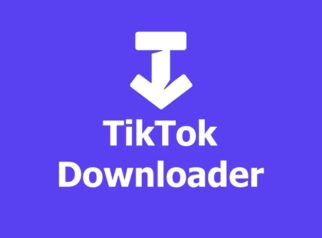 tiktok downloader