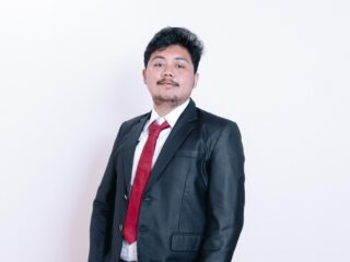 M. Ikhsan Rabbani IYL: Anak Muda Makassar Penggerak Esports dan Wirausaha, Meretas Masa Depan dari Timur
