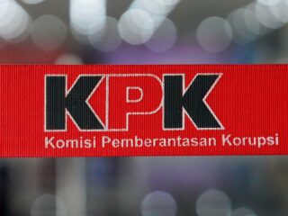 Lima Orang Sudah Tersangka, KPK Ikut Periksa Eks Kapolres Gegara Tender Proyek