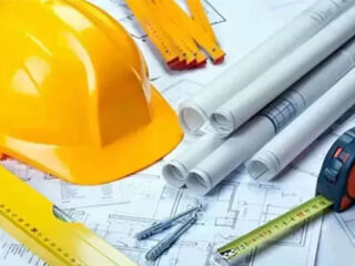 Tender Proyek Wajo dan Bayang-Bayang Pengkondisian: Sistemik Berbahaya