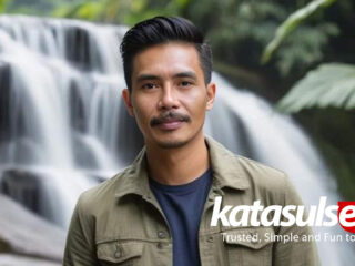 Pengusaha Konter HP di Sidrap jadi Konten Kreator, View-nya Ribuan!