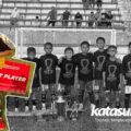 Anak-anak Sidrap Ukir Sejarah di PSM NC 2025, Bupati: Mantap, Selamat Ya!