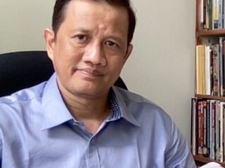 (Opini) - Dari Sakral Menjadi Sekarat: Nasib Universitas Kita