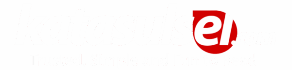 Katasulsel.com