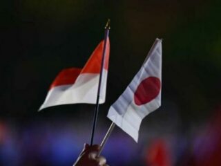 MAJLIS: Jejaring Akademik Tiga Negara yang Membidik Solusi Interdisipliner Asia