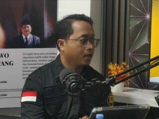 Podcast Panas di Sidrap: Restoratif Justice Bukan Jalan Pintas Keluar Penjara