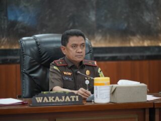 Tersangka Pencurian 500 Bebek di Pinrang Dibebaskan Lewat Restoratif Justice, Ternyata Tulang Punggung Keluarga