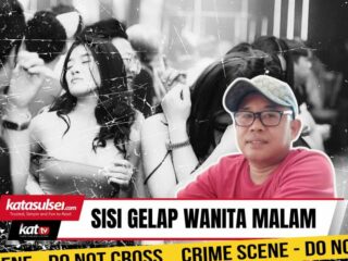 Kat TV Jadi Idola Baru di Sulsel, Pemerintah hingga Masyarakat Antusias Menyimak Tayangan Lokal