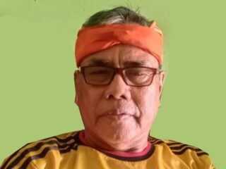 Modus Lama Pihak Ketiga di Sidrap Jangan Terulang di Wajo