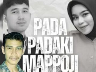 Setelah Viral, Kat TV Berniat Mengundang Hendrik H.N-Sidrap, Fajar Hijaz dan Beby Putri untuk Ngobrol Eksklusif