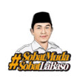 Akselerasi Pemuda Menyala Asa Merah Putih
