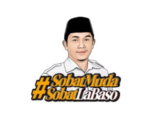 Akselerasi Pemuda Menyala Asa Merah Putih