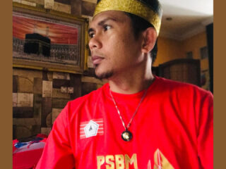 PPP Papua Barat Daya Dihantam Konflik, Muktamar Dikhawatirkan Jadi Ajang Tarik-Menarik Kepentingan