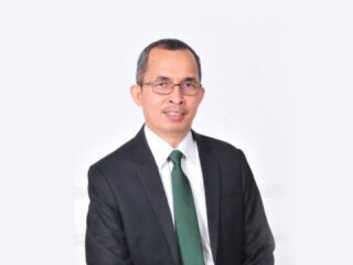 Aksi Massa dan Alarm Kepemimpinan: Membaca Kejanggalan Bernegara