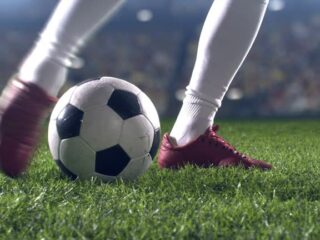 Highlight Laga Sidrap vs Sinjai – Grup C Pra Porprov Sulsel 2026