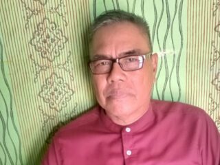 Marsose Ingatkan Bupati Wajo Tidak Terburu-buru Tanda Tangan Rekomendasi