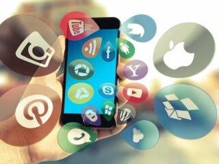 Top 10 Challenge Viral di Media Sosial Indonesia (2025): Kreativitas, Kontroversi, dan Jumlah Viewer Miliaran