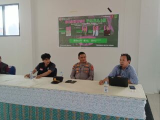 Forum Empat Jam di Sidrap, Efek Panjang