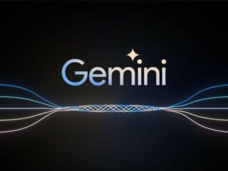 Google Merinci Banyaknya Prompt yang Dapat Anda Gunakan dengan Gemini, Gratis!