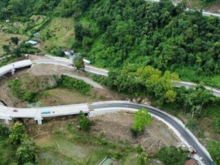 Pariwisata Lesu, RSUD dan Dinkes Jadi Penopang PAD Kabupaten Maros